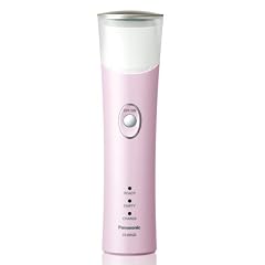 Panasonic 光エステ 光美容器 ワキ専用 ピンク
