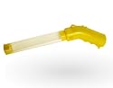 Spider Catcher Vacuum