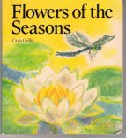 Flowers of the seasons