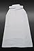 High Quality Tetron Hakama - Three Colors to Choose From