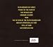 The Filth Hounds Of Hades: Dogs Of War 1981-2002 (8CD+DVD)