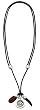 Fred Bennett Men's...