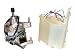Maytag%2FNeptune+Clothes+Washer+%2F+Washing+Machine+Motor+12002039