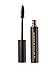 Le Metier De Beaute Anamorphic Lash Mascara, Brownish Black, .2 Ounce