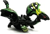 BAKUGAN SEASON 3 LOOSE DARKUS BLACK DHARAK 600G