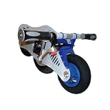 BOCKERL(�ܥå�����) �ݥå����� �Ρ��ޥ� ����С� BOC-BNO-S000

 &nbsp;(BOCKERL(�ܥå�����))&nbsp;