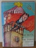 The devil in the tower : seven diabolical tales