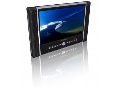 Buy Nextbase SDV1102 Super Delux Kit online at Discounted New and Used prices. Delivered to your door with Childrens Toyshop.com