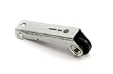 Bosch 491608 Belt Tightener Assembly for Dryer