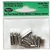 Pioneer Extra Extension Posts for all Post Bound Albums, Variety Pack.