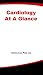  : Cardiology At A Glance