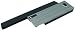 Li-ion 11.10V 7200mAh Replacement for Dell Latitude D620 D630 D630c Precision M2300 series fits 310-9080 312-0383 312-0653 451-10298 JD634 NT379 PC764 series Notebook Laptop Battery photo