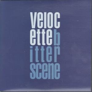 Velocette-Bitterscene-(WIJ 94CD)-CDS-FLAC-1999-WRE Download