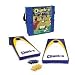 Cornhole Games