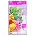 Winne The Pooh Underwear Panty