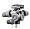 www.getriebehersteller.com - Manfrotto 405 Getriebeneiger Pro-Digital