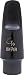 Meyer G Series Alto Saxophone Mouthpiece Model 7