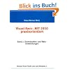 Visual Basic .NET 2010 praxisorientiert: Band 2: Datenbanken und Web-Anwendungen