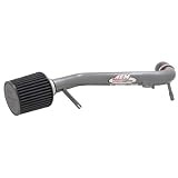 AEM 21-488C Gun Metal Cold Air Intake System by AEM