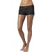 Fox Racing Dylan Girls Short Fashion Pants - Indigo Rinse