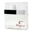 Salvatore Ferragamo F Pour Homme Eau De Toilette Spray - 50ml/1.7oz