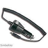 Handy Autoladeger�t f�r SAMSUNG SGH-U800