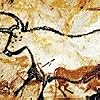 Biological Anthropology: An Evolutionary Perspective Course No. 1573