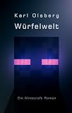 Würfelwelt