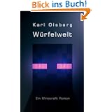 Produkt-Information 