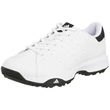アディダスゴルフ(Adidas Golf) 07SS STANZ【4カラー展開】