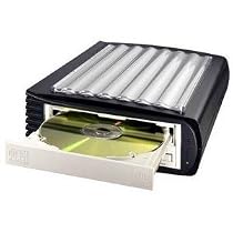 USB2.0 8X DVDr DL5X Dvdram 16X8X16 R 16X6X16 Rw 48X24X48CDRW