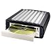 USB2.0 8X DVDr DL5X Dvdram 16X8X16 R 16X6X16 Rw 48X24X48CDRW