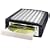 USB2.0 8X DVDr DL5X Dvdram 16X8X16 R 16X6X16 Rw 48X24X48CDRW