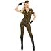 Charades Costumes - Air Force Angel Adult Costume