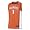 Orange #42