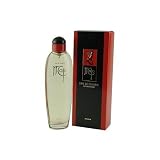 Maja By Myrurgia For Women. Eau De Toilette Spray 3.4 Ounces