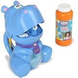 BubbleBelliesIIwith8ozBubbles-Hippo