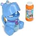 Bubble Bellies II with 8oz Bubbles - Hippo