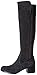 Vince Camuto Women's Frances Riding Boot