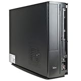 ASUS P1-P5945GC Pentium 4 651 3.4GHz 1GB No Hard Drive DVD No Operating Sys ....