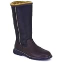 Ugg&reg; Australia Boots - Brooks Tall - Brown