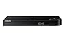 Samsung BD-HM59CZA 3D Wi Fi Blu Ray Player Manufacturer Refurbished