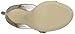 Stuart Weitzman Women's Showgirl Dress Sandal