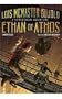 Ethan of Athos (Library (Vorkosigan Adventure)