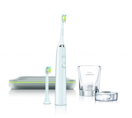Sonicare Diamond Clean HX9381/05