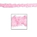 Fancy Feather Boa (Pack of 6)
