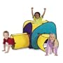 Playhut Crawl N Play