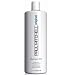Paul Mitchell Shampoo One (33.8 oz.)