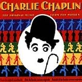 Music from the Movies