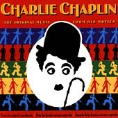 Music from the Movies